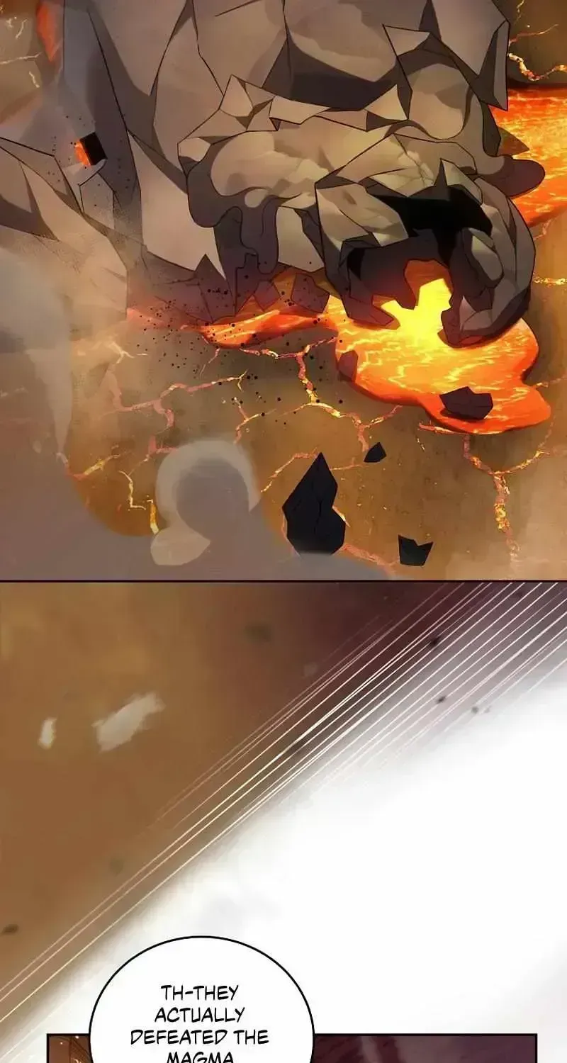 Read The Novel’s Extra (2022) chapter 22.5 image 3 on Lezhin