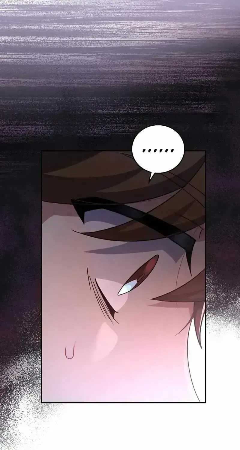 Read The Novel’s Extra (2022) chapter 22.5 image 31 on Lezhin