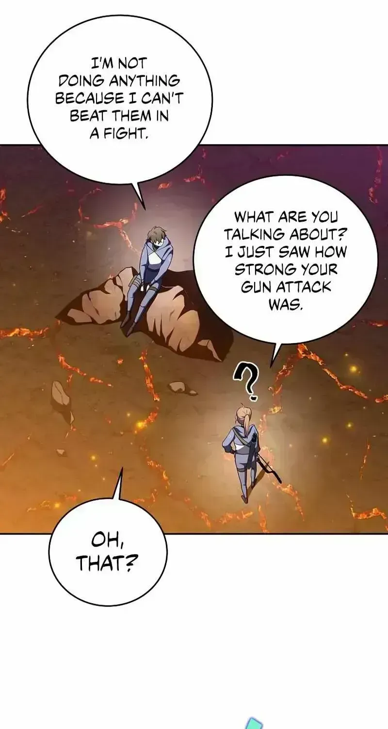 Read The Novel’s Extra (2022) chapter 22.5 image 36 on Lezhin