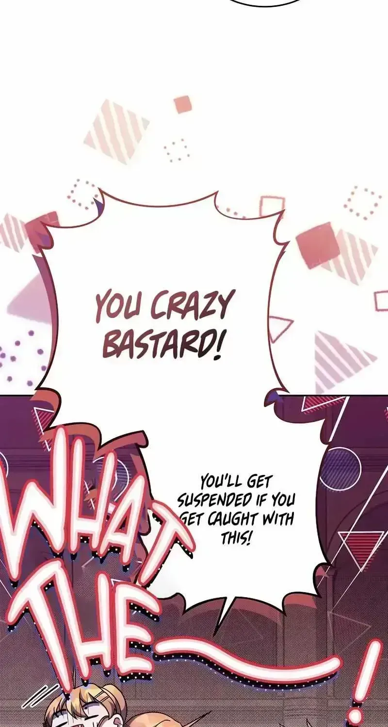 Read The Novel’s Extra (2022) chapter 22.5 image 39 on Lezhin