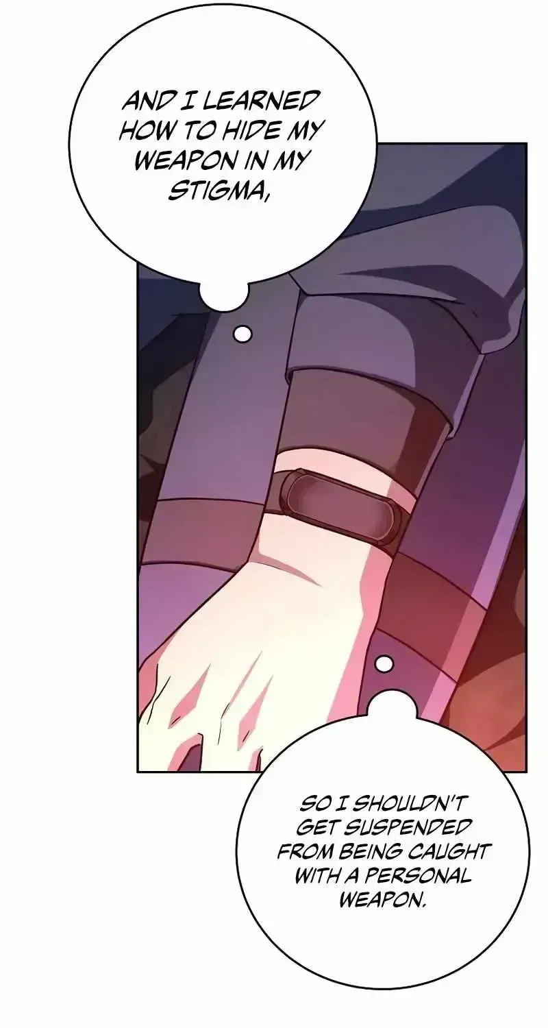 Read The Novel’s Extra (2022) chapter 22.5 image 41 on Lezhin