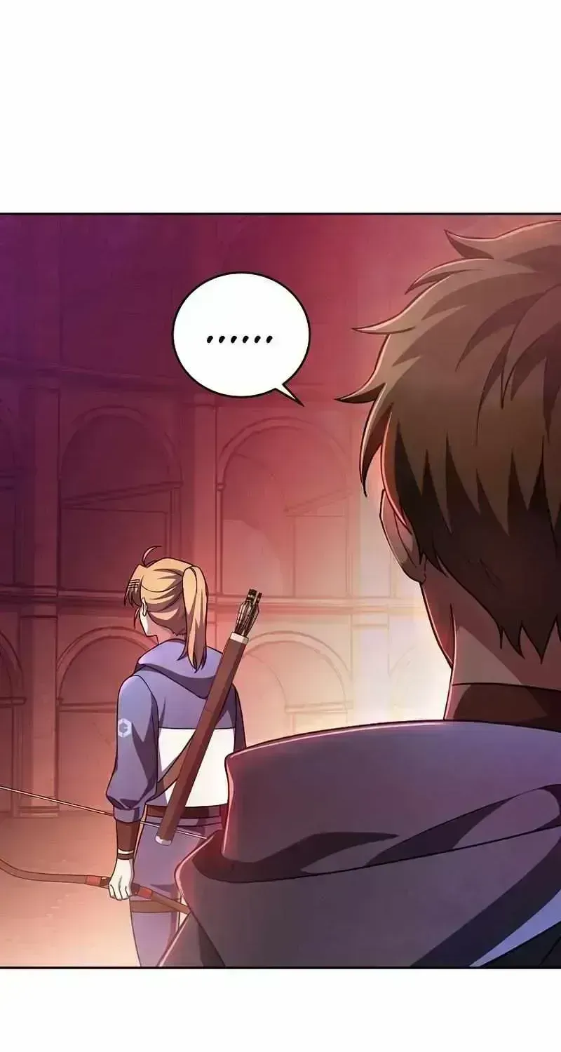 Read The Novel’s Extra (2022) chapter 22.5 image 48 on Lezhin