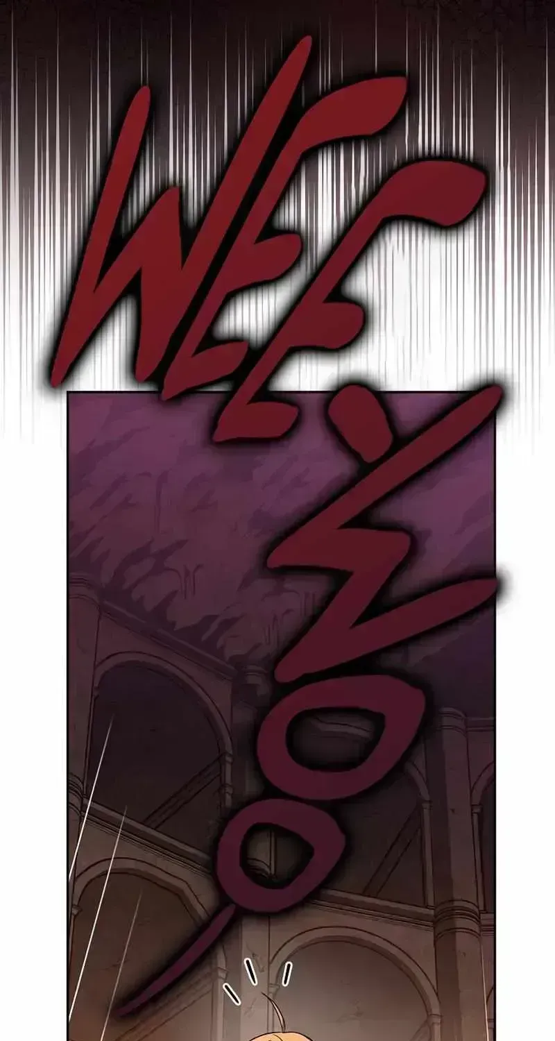 Read The Novel’s Extra (2022) chapter 22.5 image 57 on Lezhin