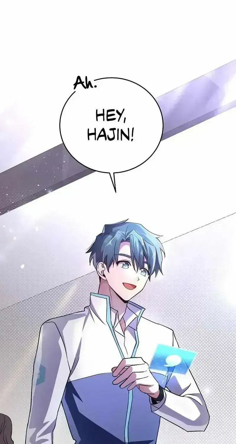 Read The Novel’s Extra (2022) chapter 22.5 image 81 on Lezhin