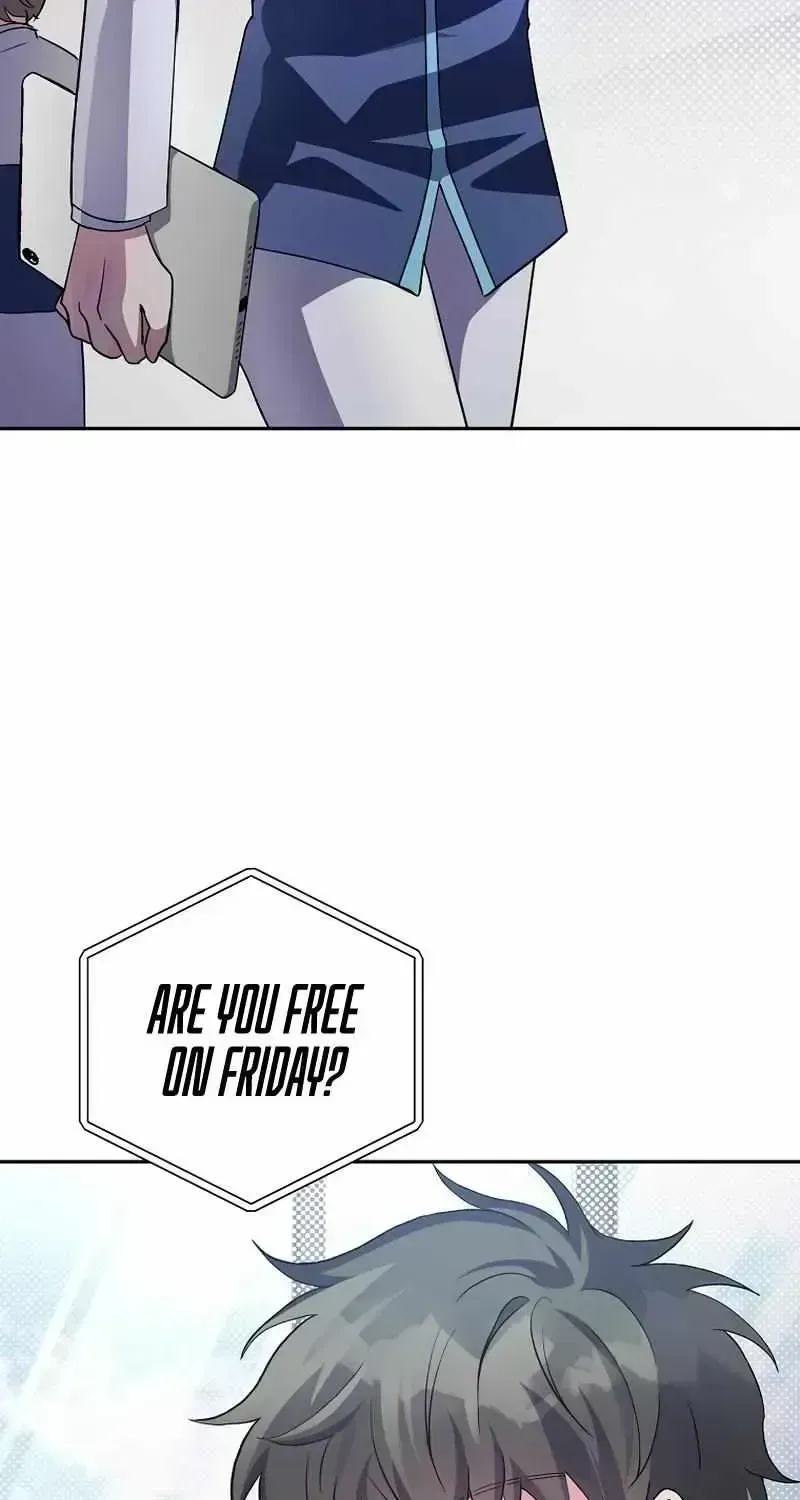 Read The Novel’s Extra (2022) chapter 22.5 image 82 on Lezhin