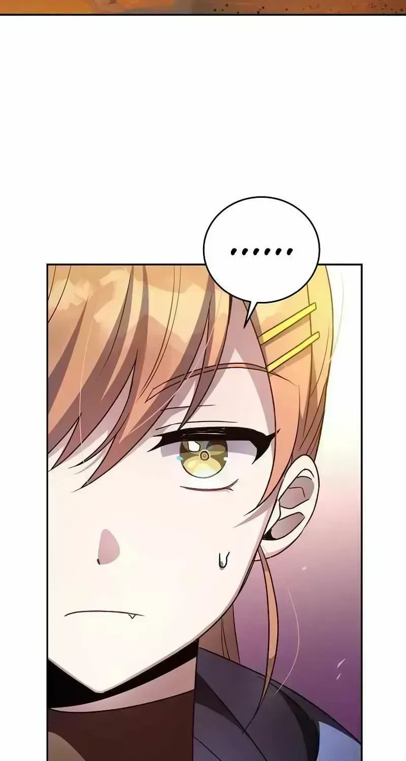 Read The Novel’s Extra (2022) chapter 22.8 image 12 on Lezhin