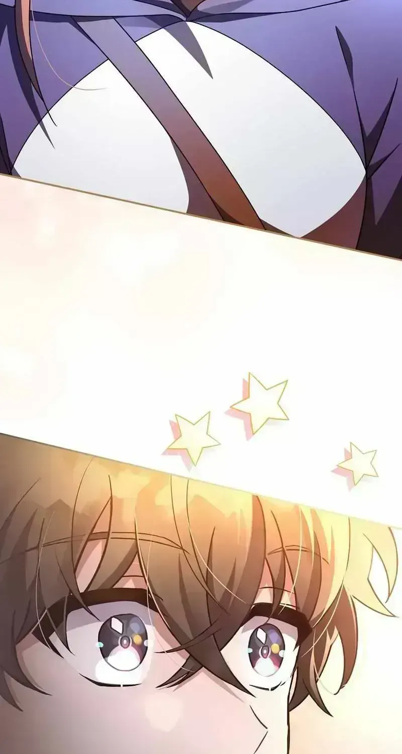 Read The Novel’s Extra (2022) chapter 22.8 image 18 on Lezhin