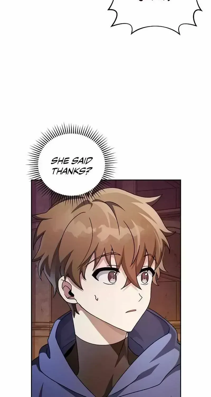 Read The Novel’s Extra (2022) chapter 22.8 image 20 on Lezhin