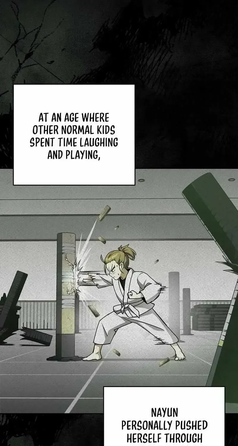 Read The Novel’s Extra (2022) chapter 22.8 image 25 on Lezhin
