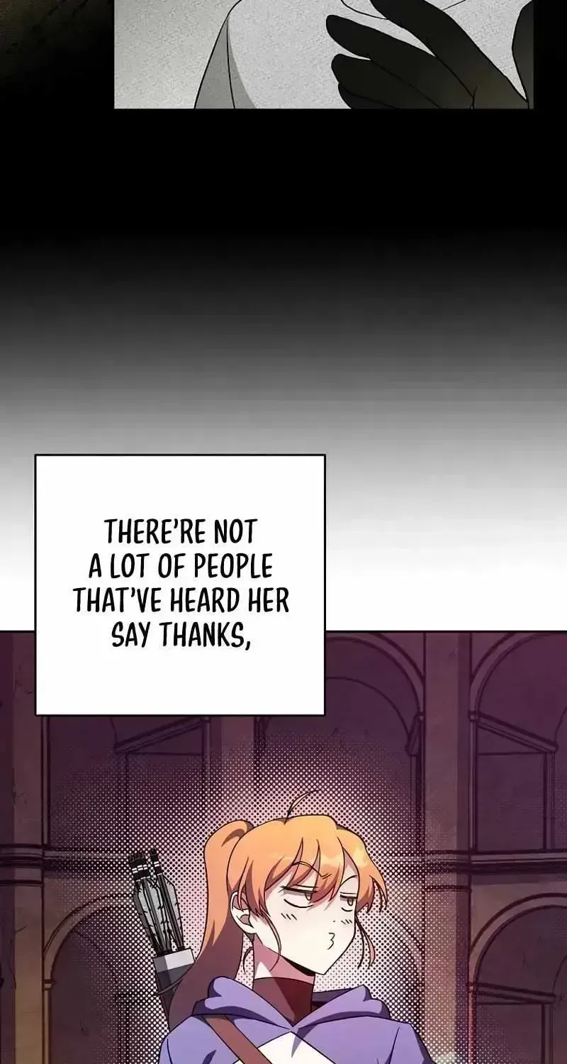 Read The Novel’s Extra (2022) chapter 22.8 image 28 on Lezhin