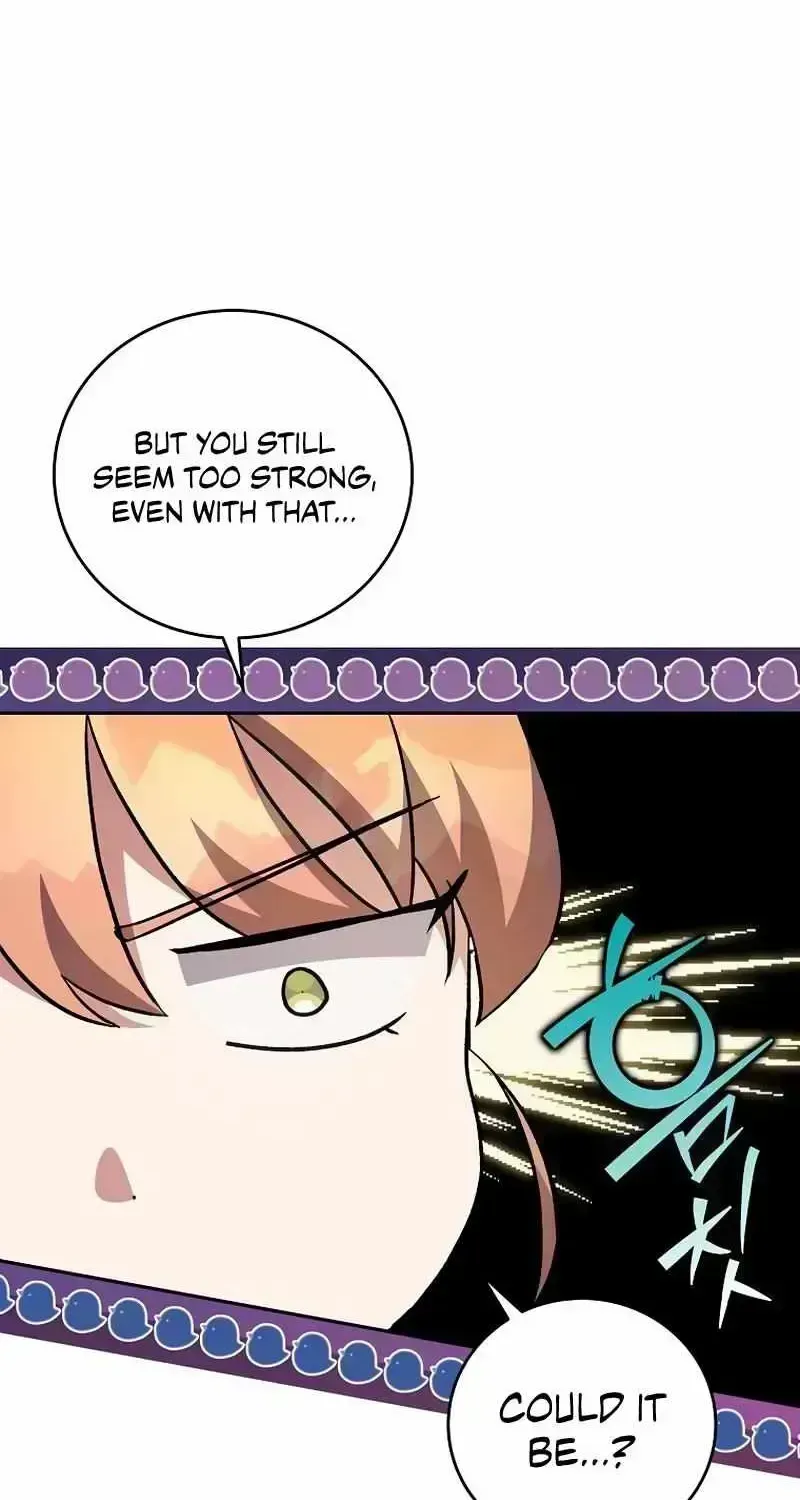 Read The Novel’s Extra (2022) chapter 22.8 image 42 on Lezhin