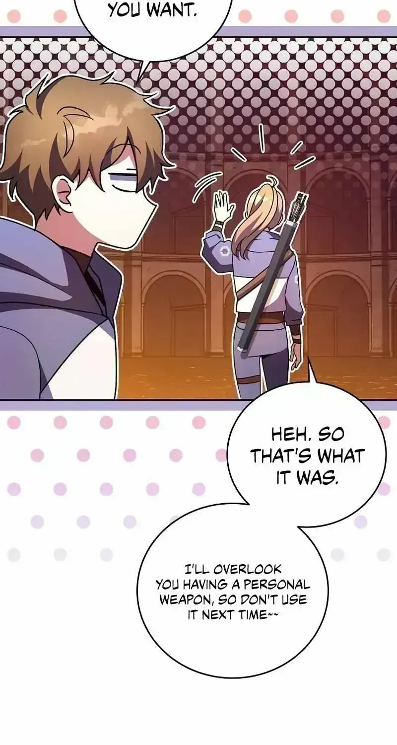Read The Novel’s Extra (2022) chapter 22.8 image 45 on Lezhin