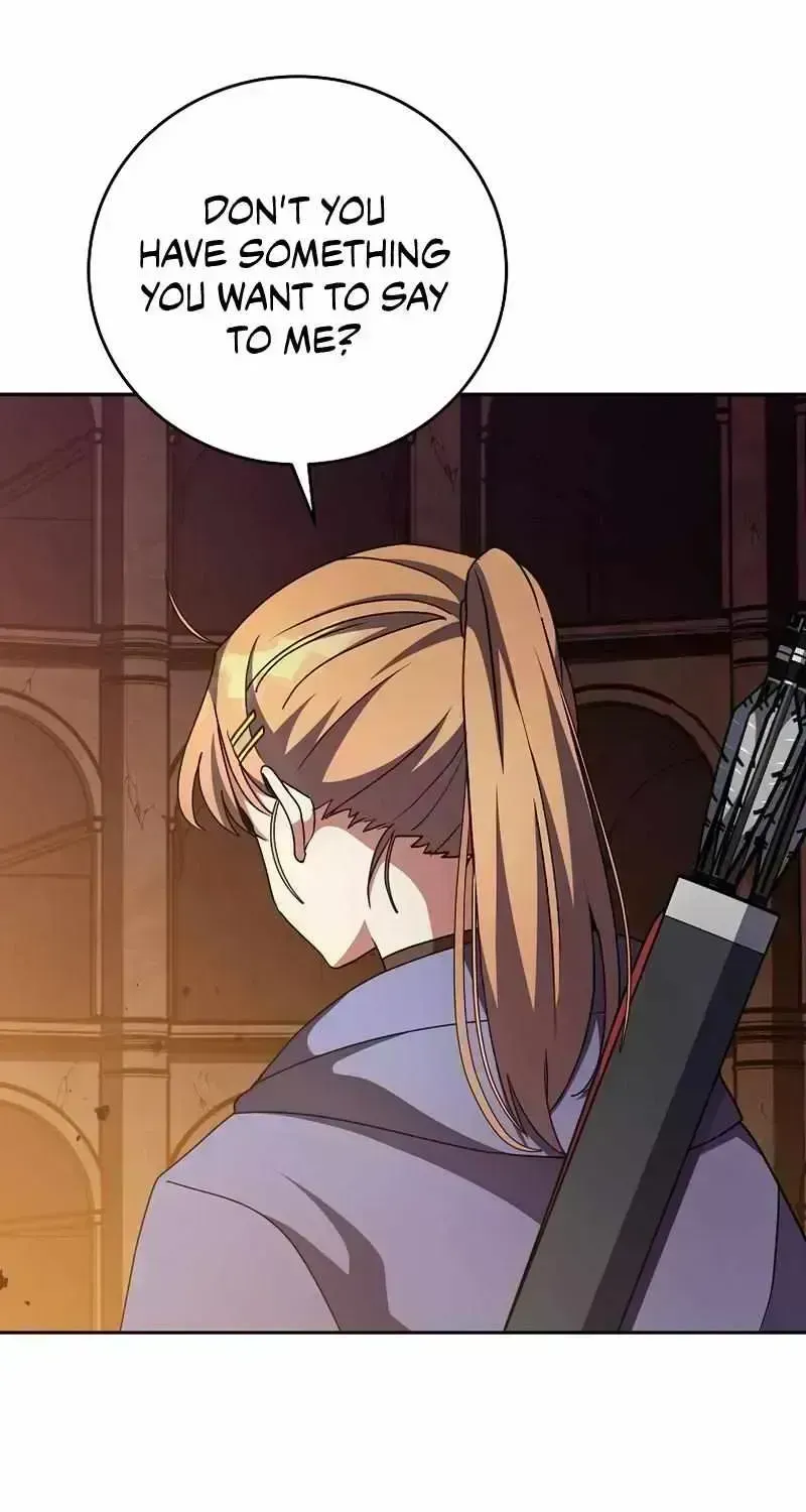 Read The Novel’s Extra (2022) chapter 22.8 image 47 on Lezhin