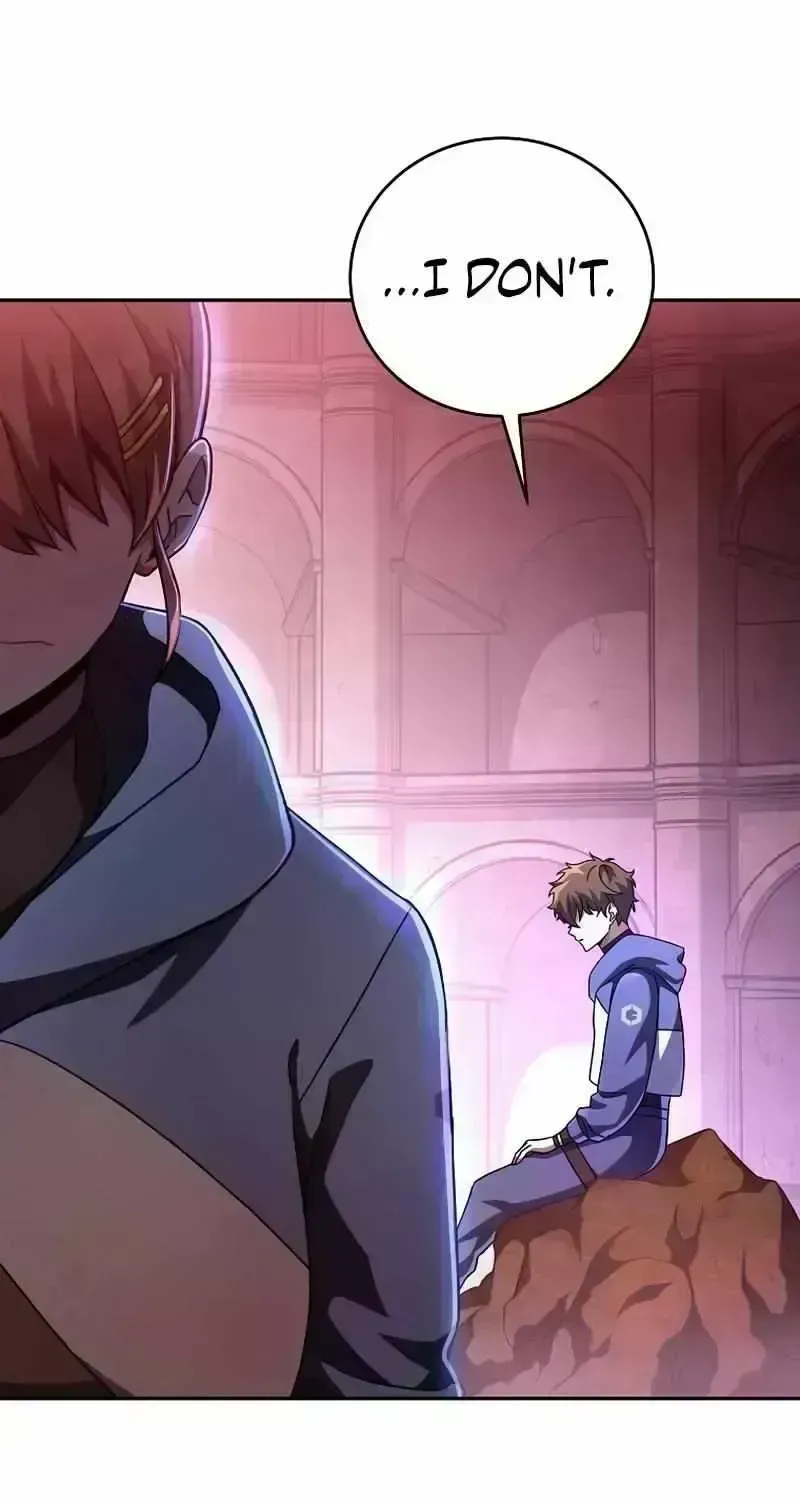 Read The Novel’s Extra (2022) chapter 22.8 image 49 on Lezhin