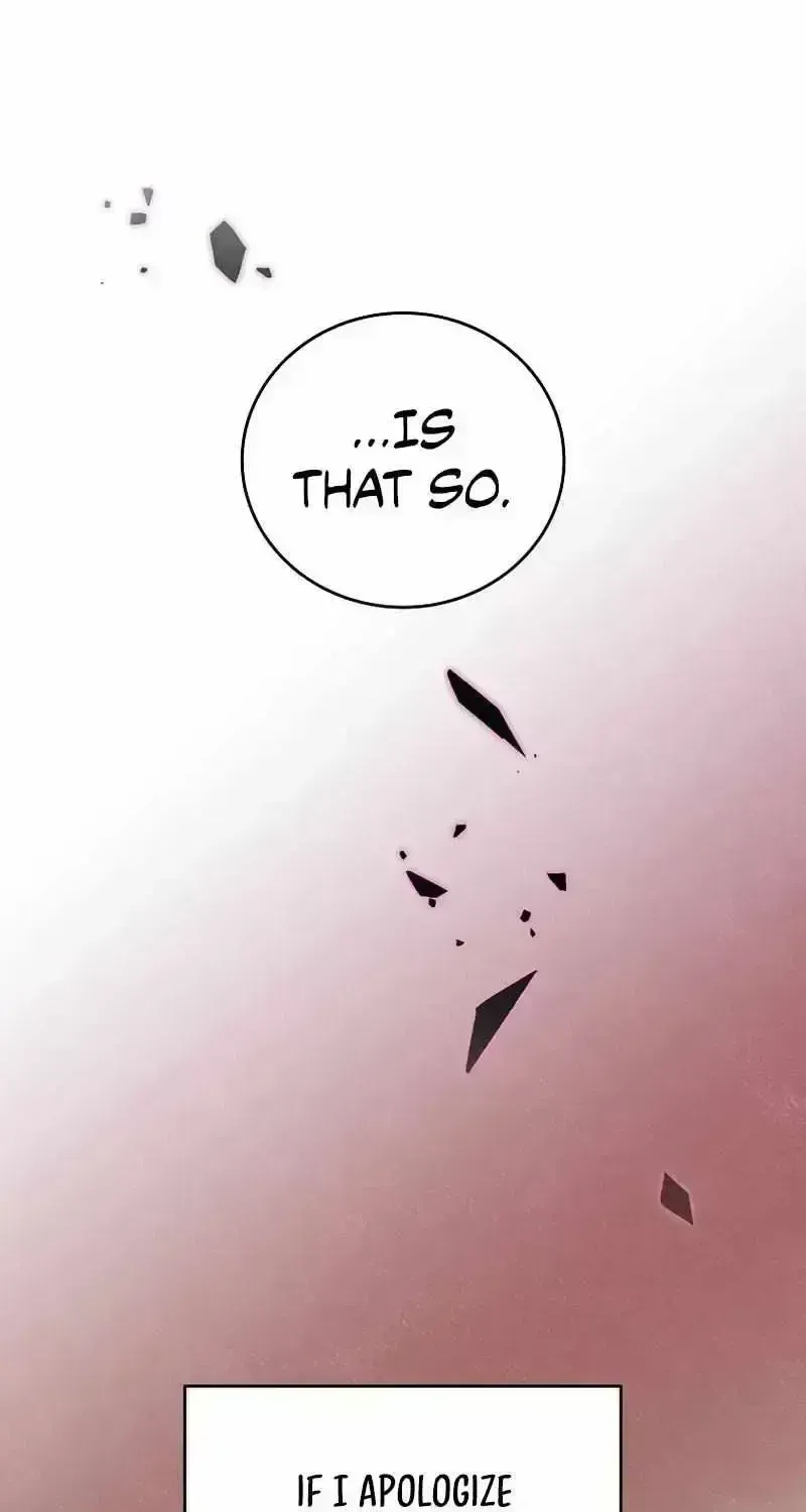 Read The Novel’s Extra (2022) chapter 22.8 image 50 on Lezhin