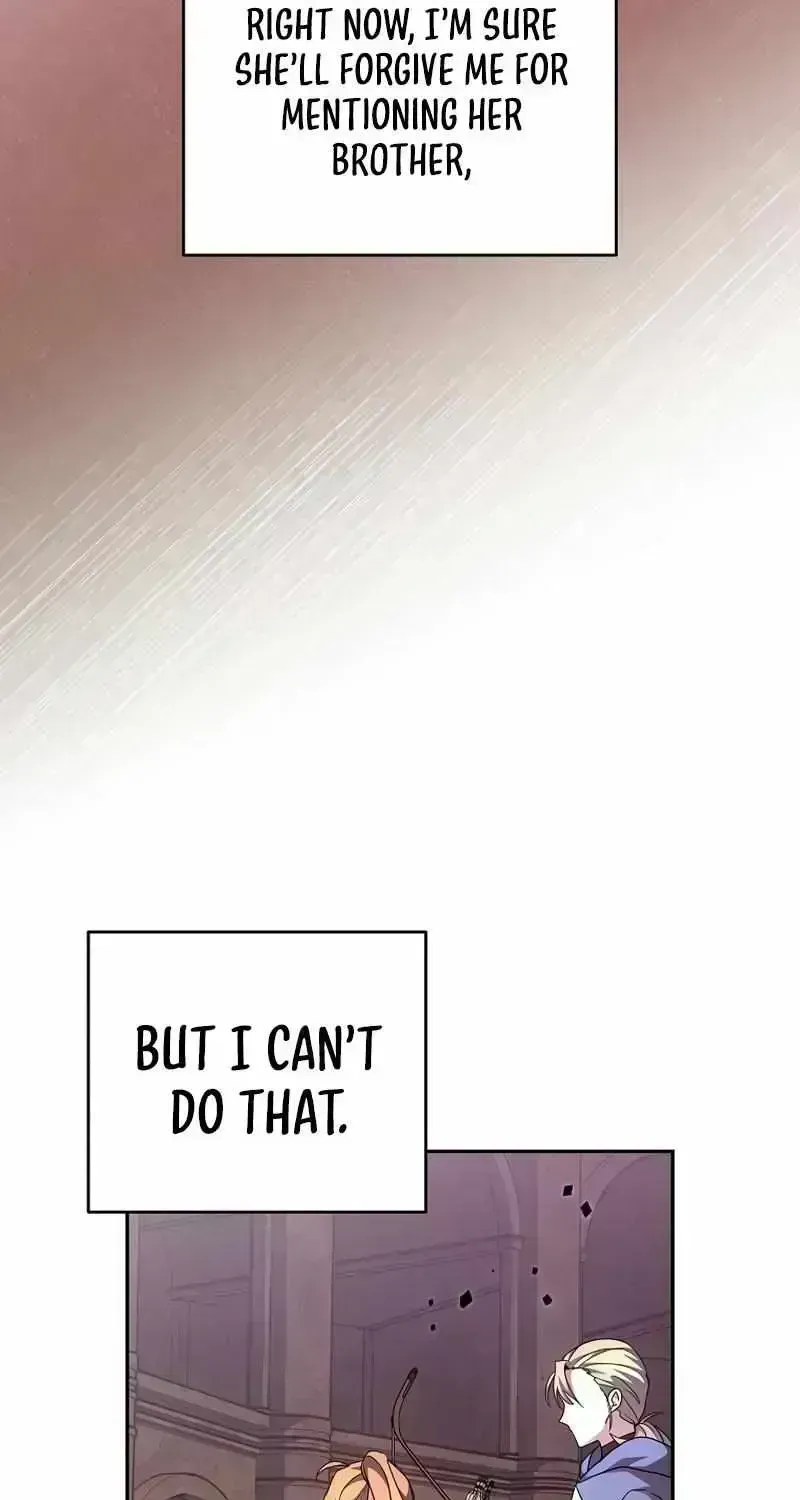 Read The Novel’s Extra (2022) chapter 22.8 image 51 on Lezhin