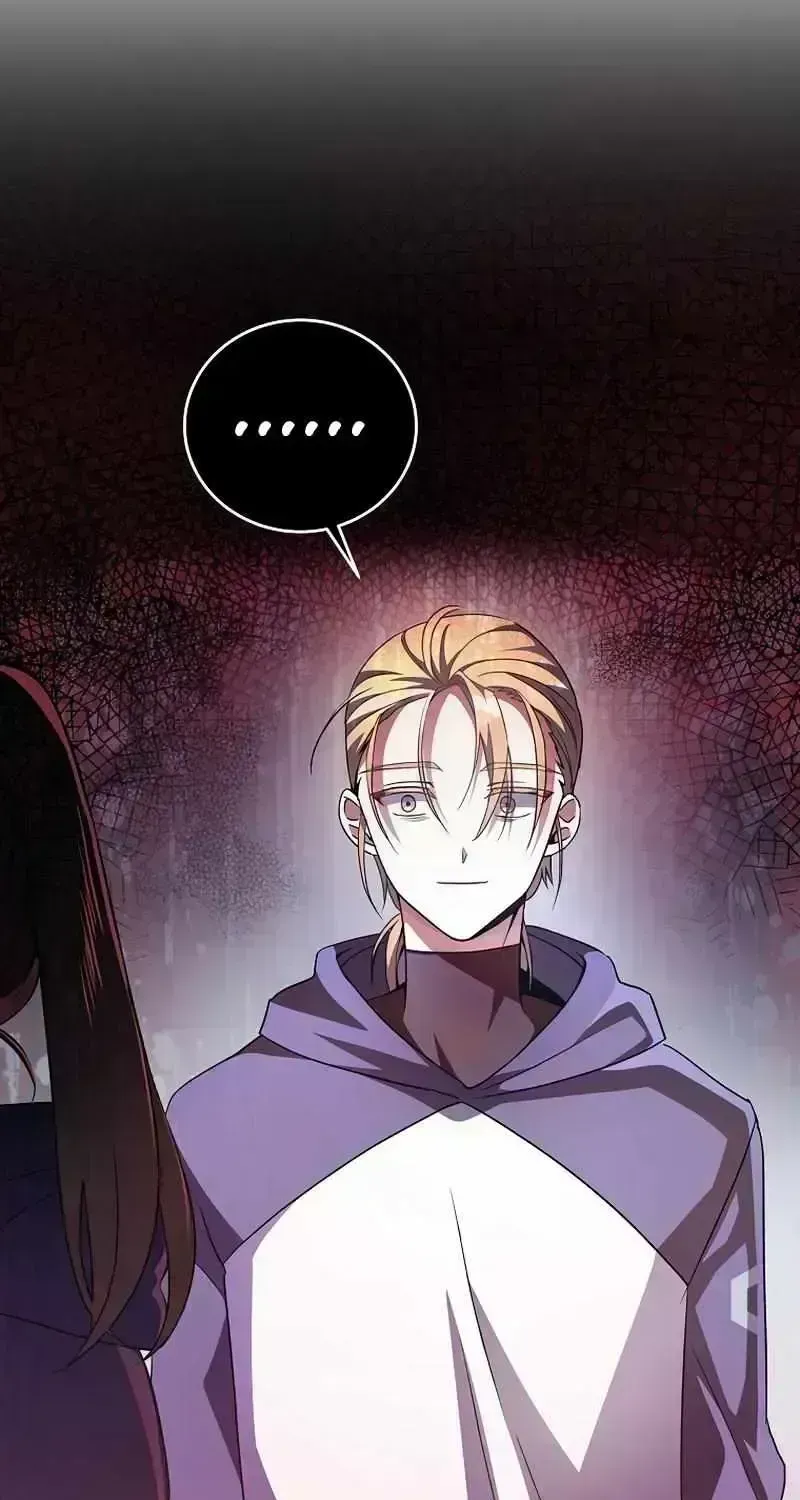 Read The Novel’s Extra (2022) chapter 22.8 image 55 on Lezhin