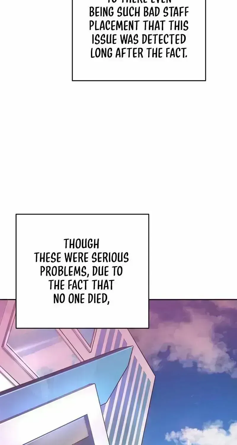 Read The Novel’s Extra (2022) chapter 22.8 image 62 on Lezhin