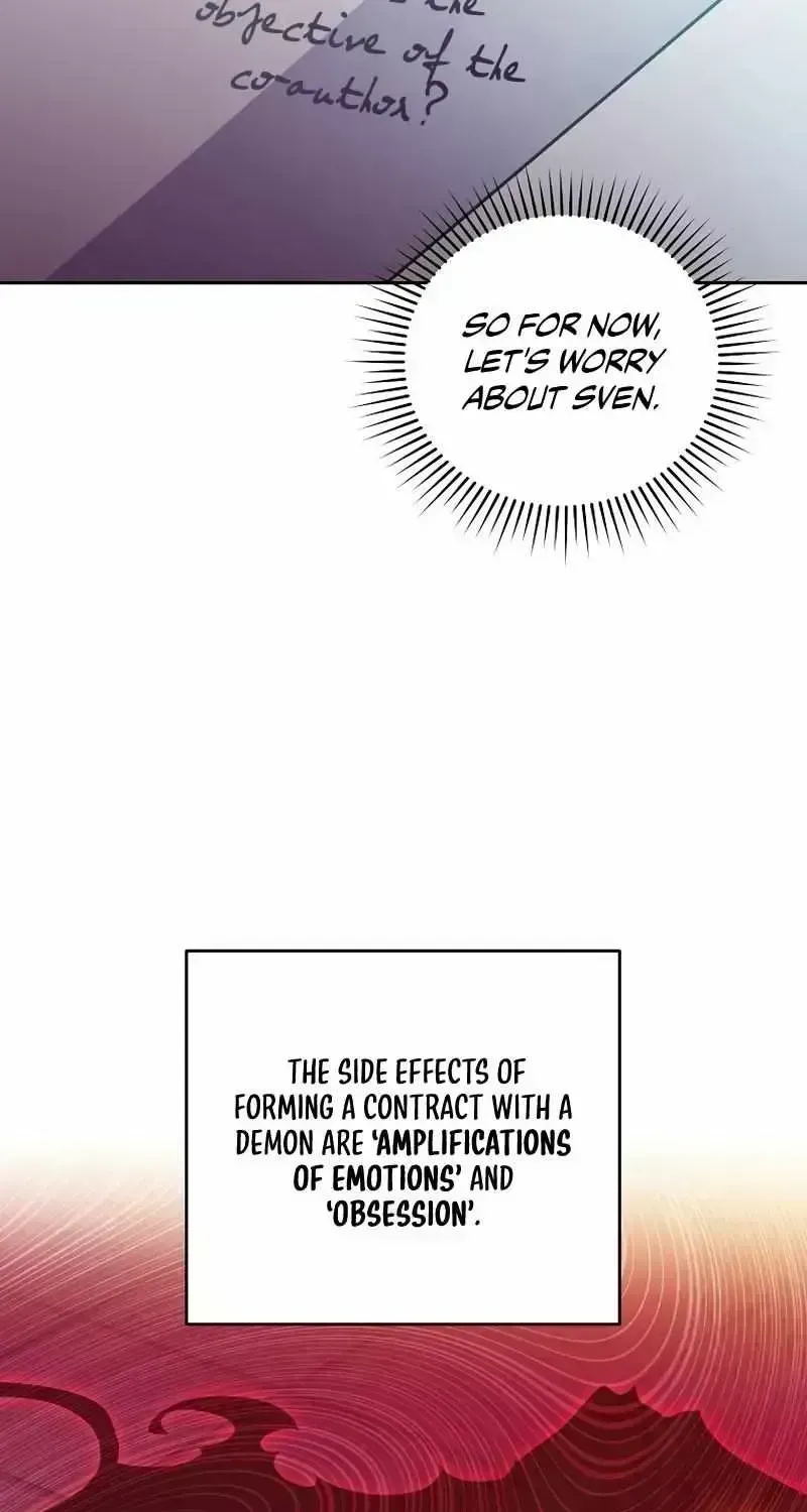 Read The Novel’s Extra (2022) chapter 22.8 image 66 on Lezhin