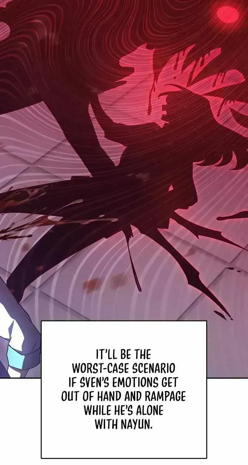 Read The Novel’s Extra (2022) chapter 22.8 image 67 on Lezhin