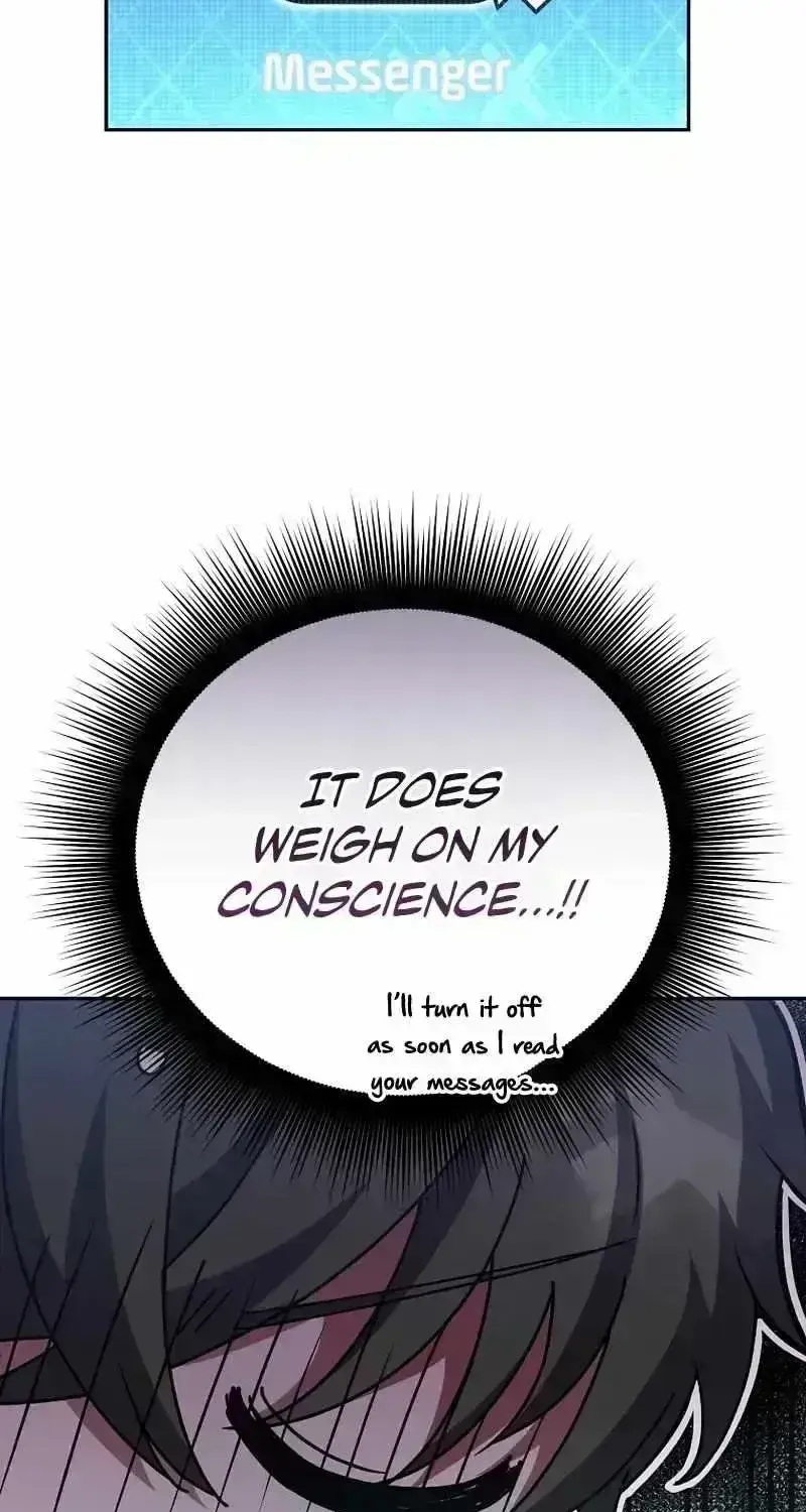 Read The Novel’s Extra (2022) chapter 22.8 image 70 on Lezhin