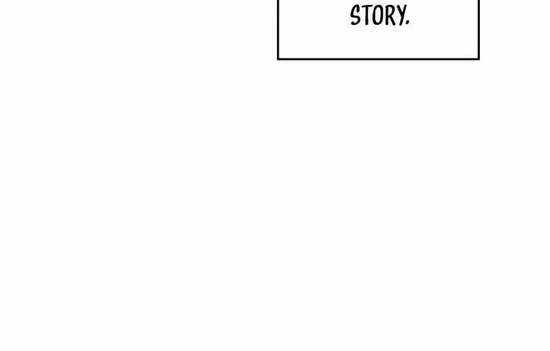 Read The Novel’s Extra (2022) chapter 22.8 image 8 on Lezhin