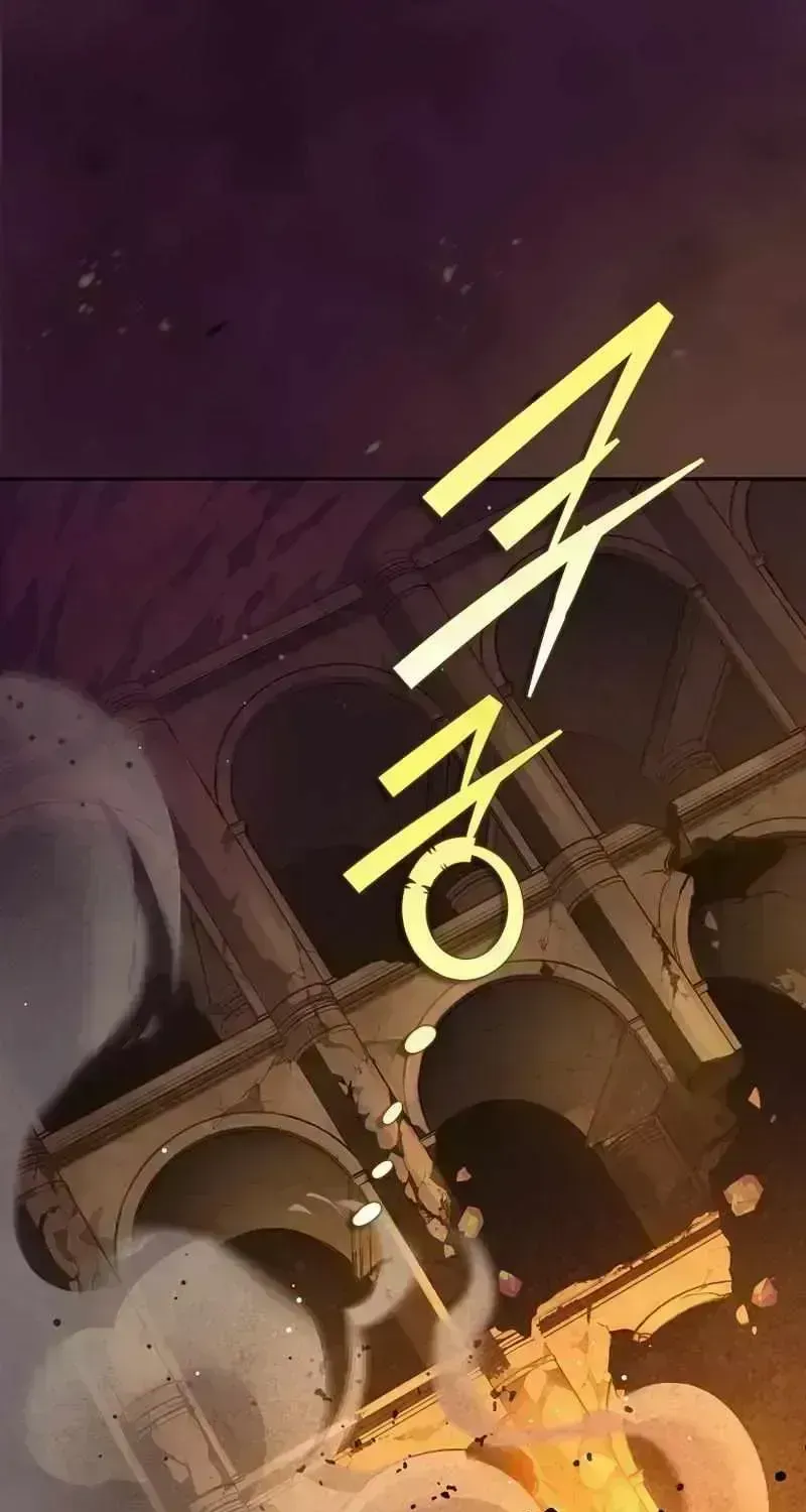 Read The Novel’s Extra (2022) chapter 22.9 image 1 on Lezhin