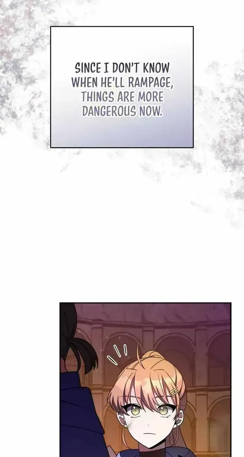 Read The Novel’s Extra (2022) chapter 22.9 image 10 on Lezhin