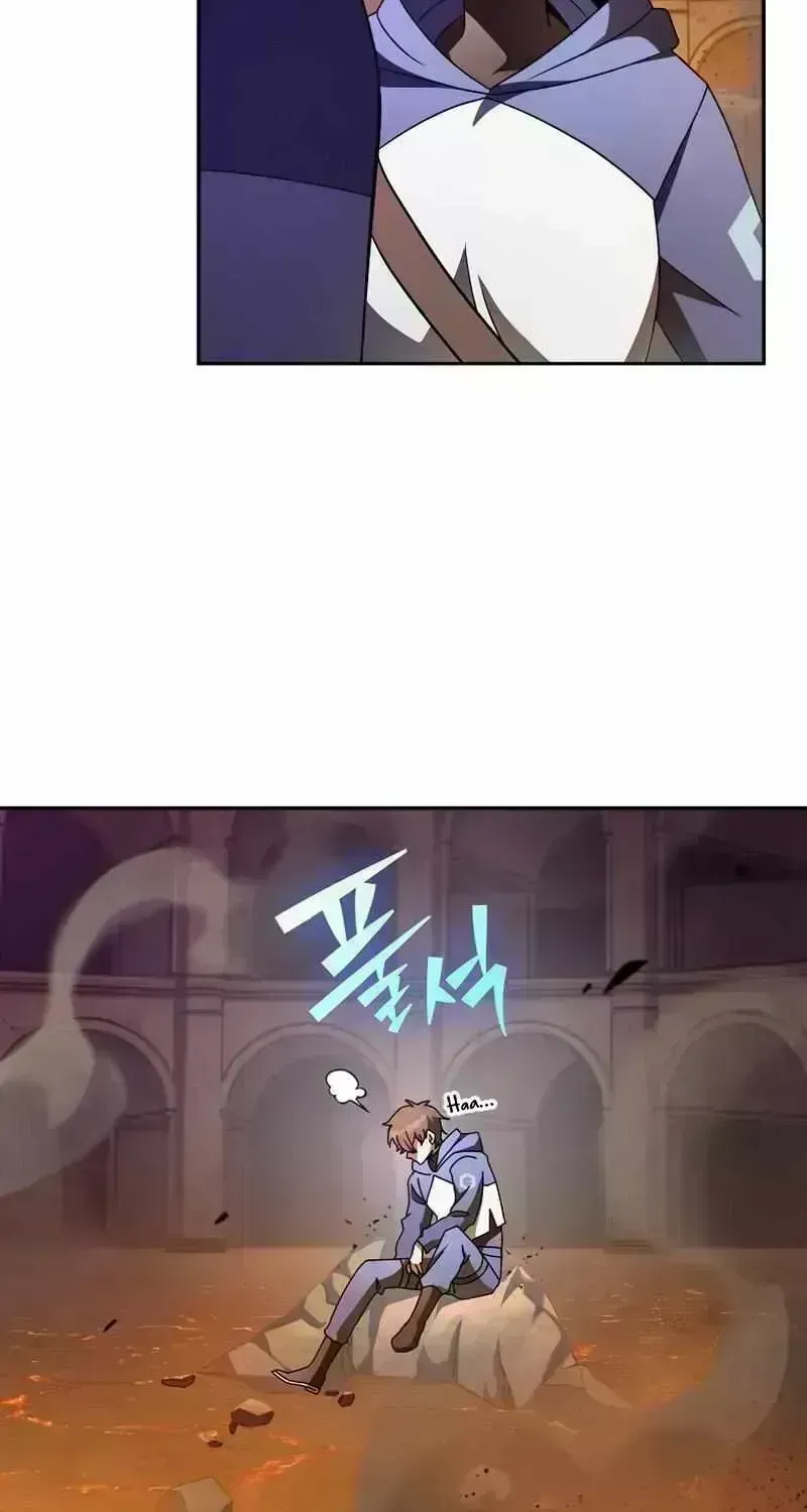 Read The Novel’s Extra (2022) chapter 22.9 image 11 on Lezhin