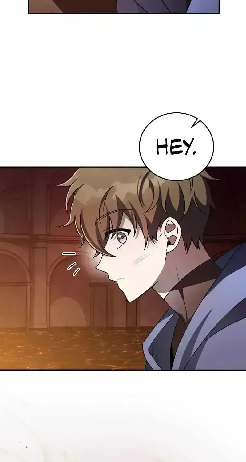 Read The Novel’s Extra (2022) chapter 22.9 image 13 on Lezhin