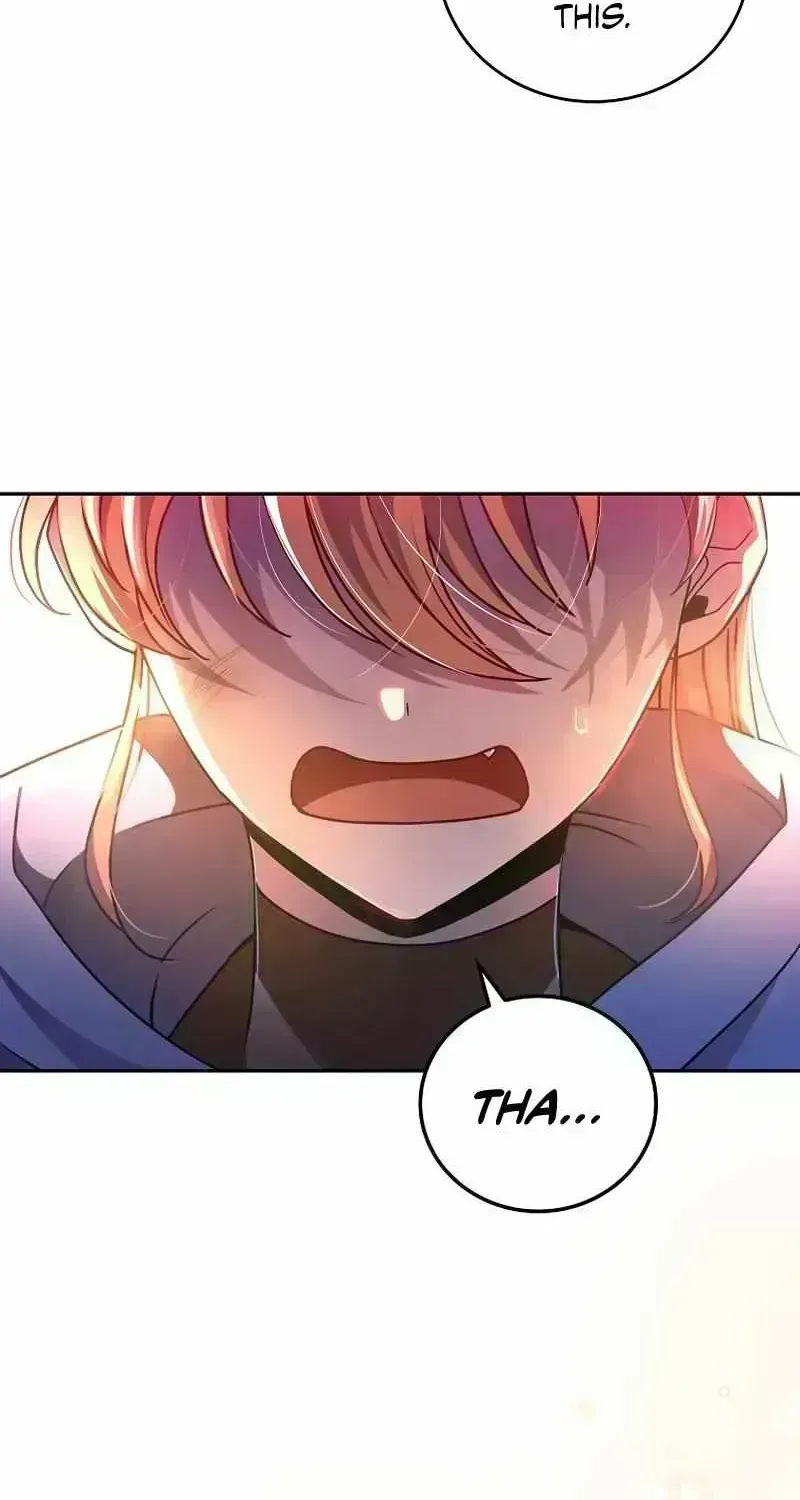 Read The Novel’s Extra (2022) chapter 22.9 image 16 on Lezhin