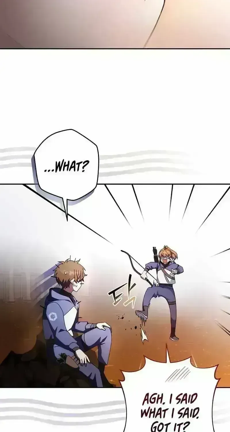 Read The Novel’s Extra (2022) chapter 22.9 image 19 on Lezhin