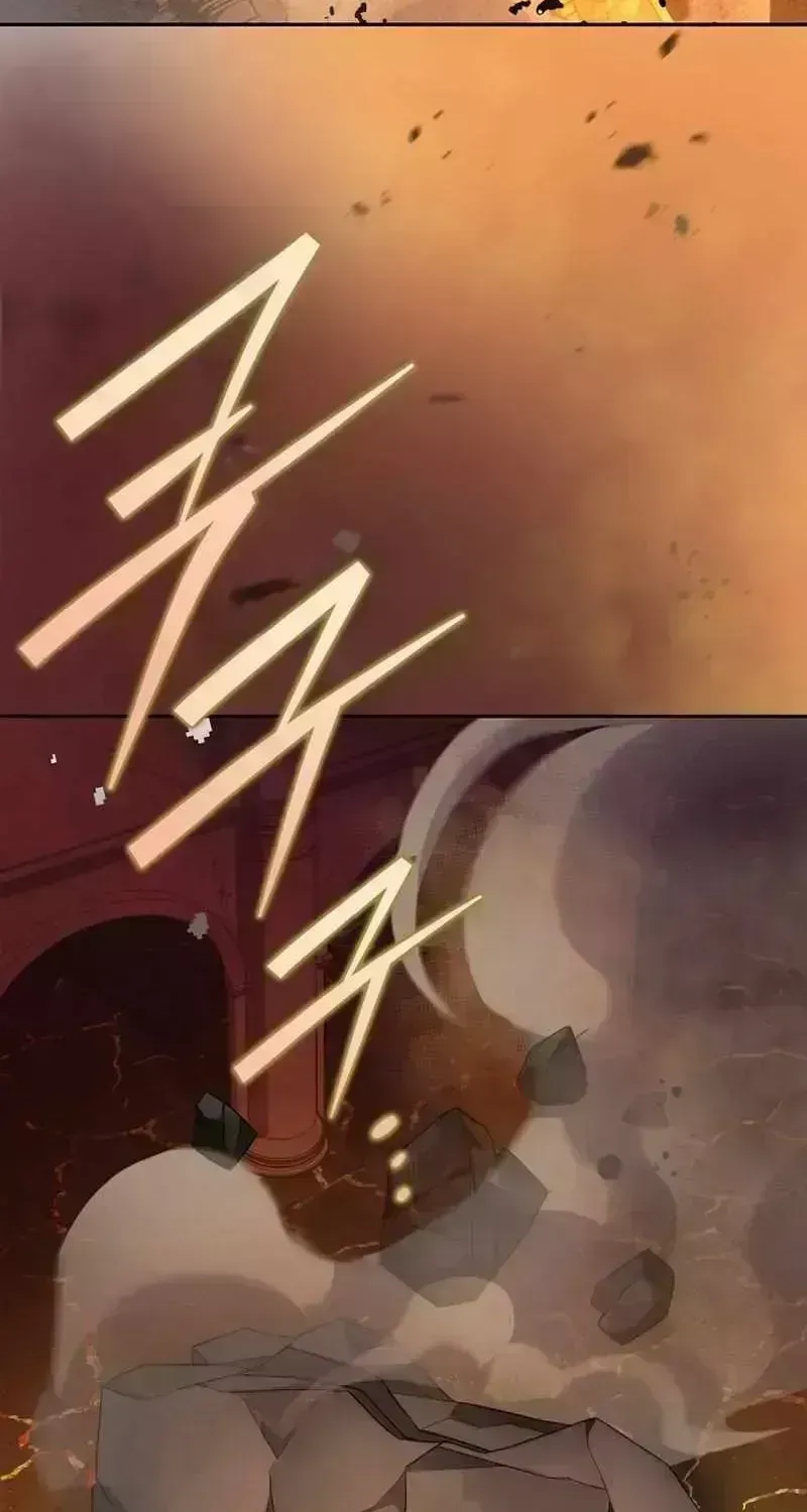 Read The Novel’s Extra (2022) chapter 22.9 image 2 on Lezhin