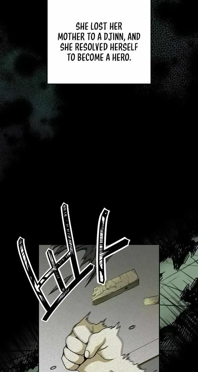 Read The Novel’s Extra (2022) chapter 22.9 image 23 on Lezhin