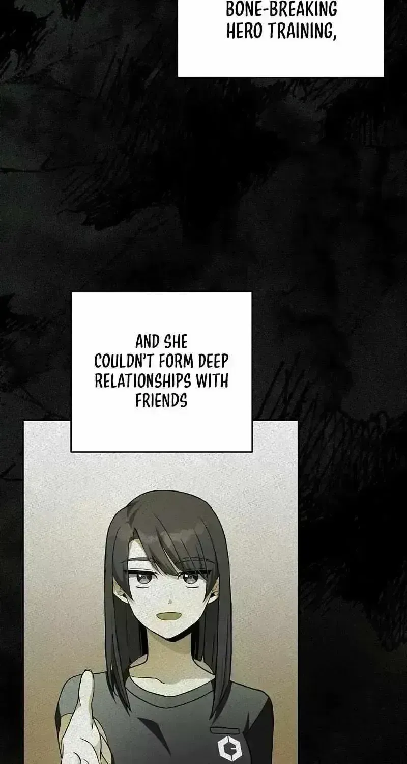 Read The Novel’s Extra (2022) chapter 22.9 image 26 on Lezhin