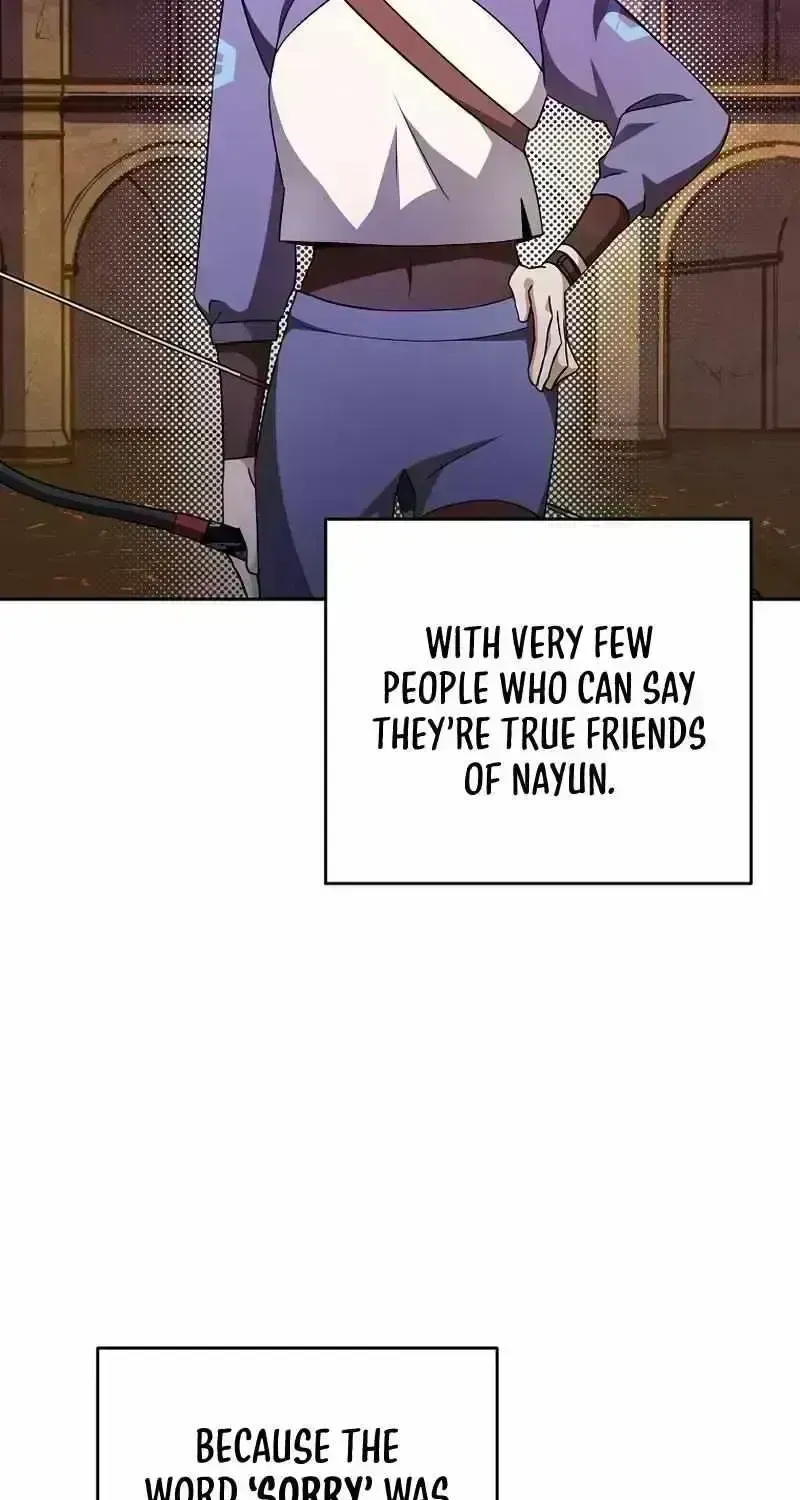 Read The Novel’s Extra (2022) chapter 22.9 image 29 on Lezhin