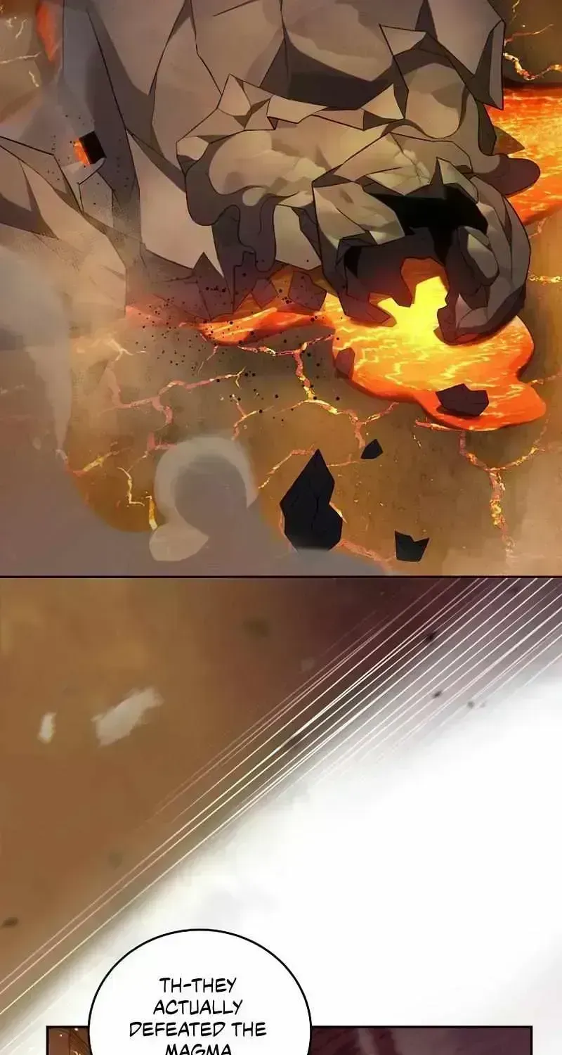 Read The Novel’s Extra (2022) chapter 22.9 image 3 on Lezhin