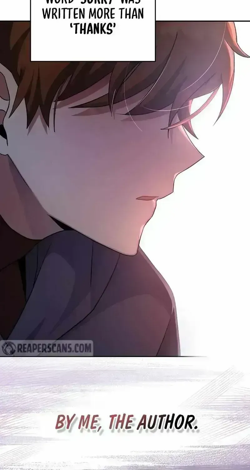 Read The Novel’s Extra (2022) chapter 22.9 image 30 on Lezhin