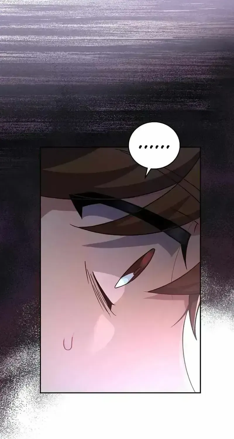 Read The Novel’s Extra (2022) chapter 22.9 image 31 on Lezhin