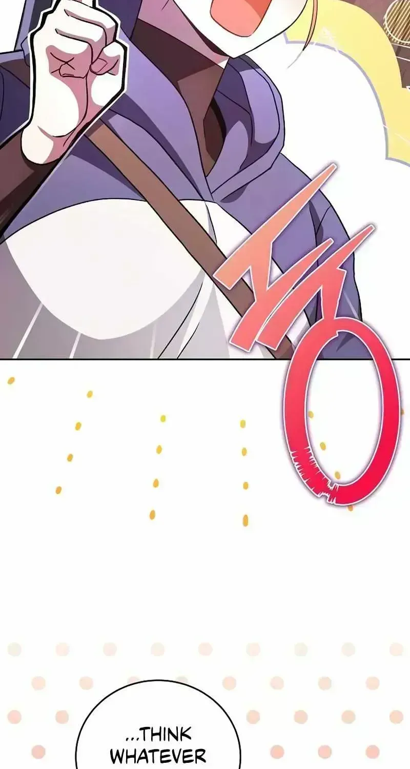 Read The Novel’s Extra (2022) chapter 22.9 image 44 on Lezhin