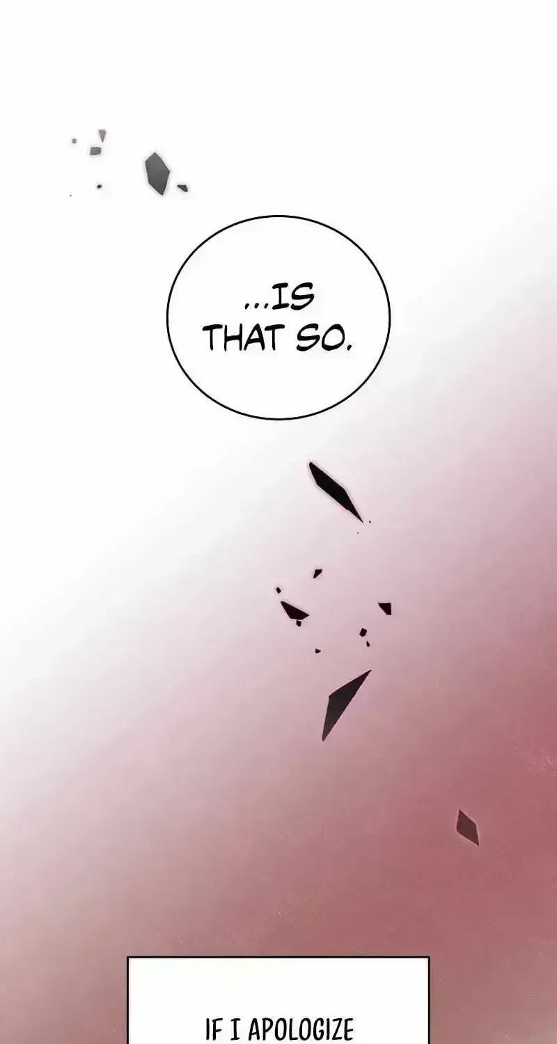 Read The Novel’s Extra (2022) chapter 22.9 image 50 on Lezhin