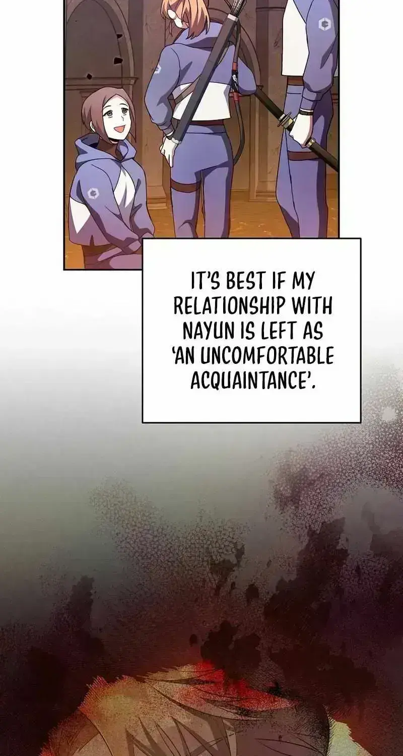 Read The Novel’s Extra (2022) chapter 22.9 image 52 on Lezhin