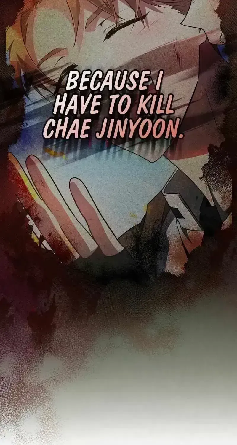 Read The Novel’s Extra (2022) chapter 22.9 image 53 on Lezhin