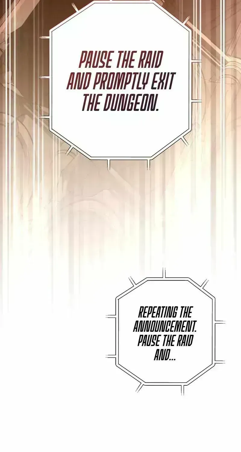 Read The Novel’s Extra (2022) chapter 22.9 image 59 on Lezhin