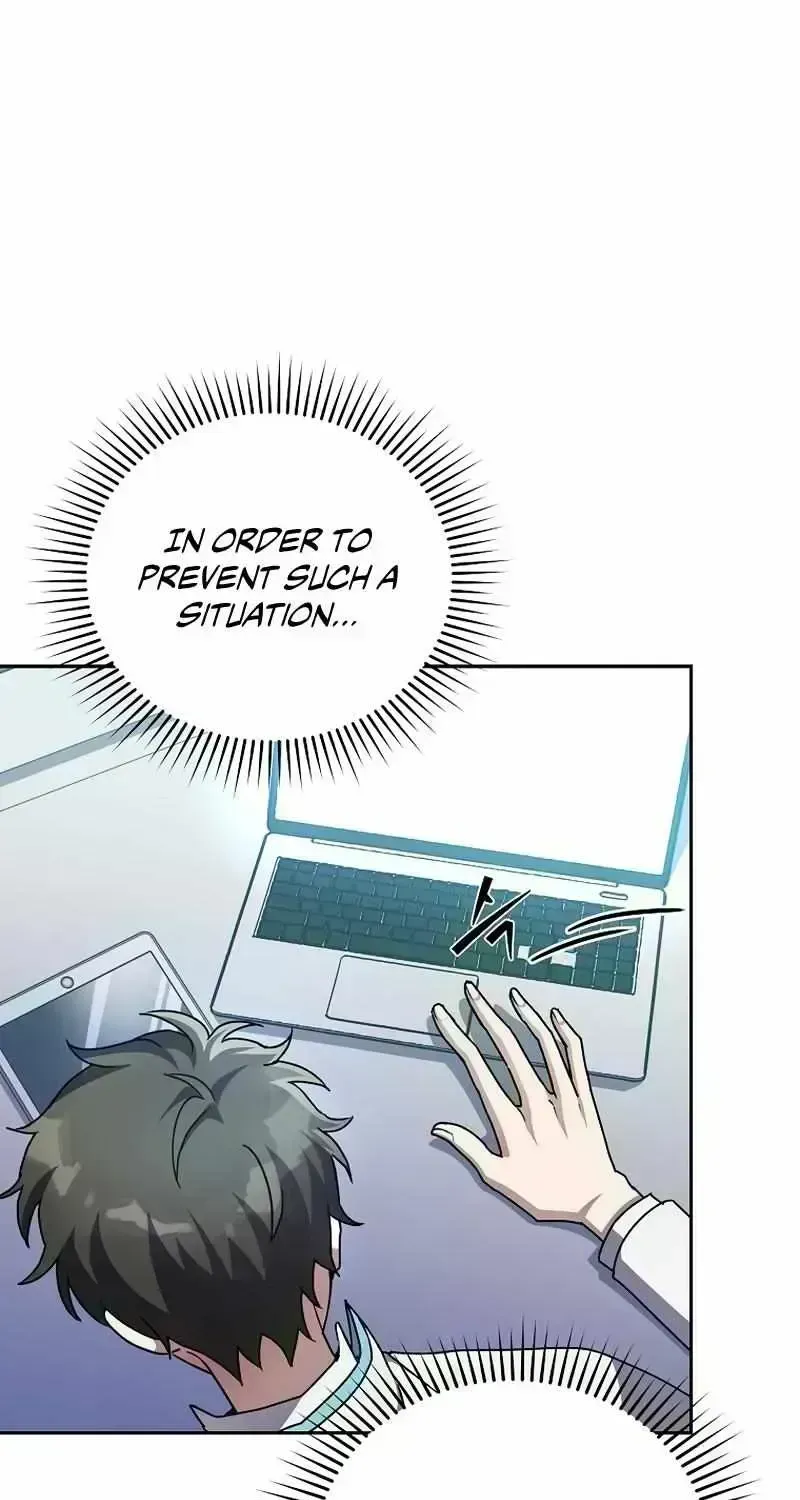 Read The Novel’s Extra (2022) chapter 22.9 image 68 on Lezhin