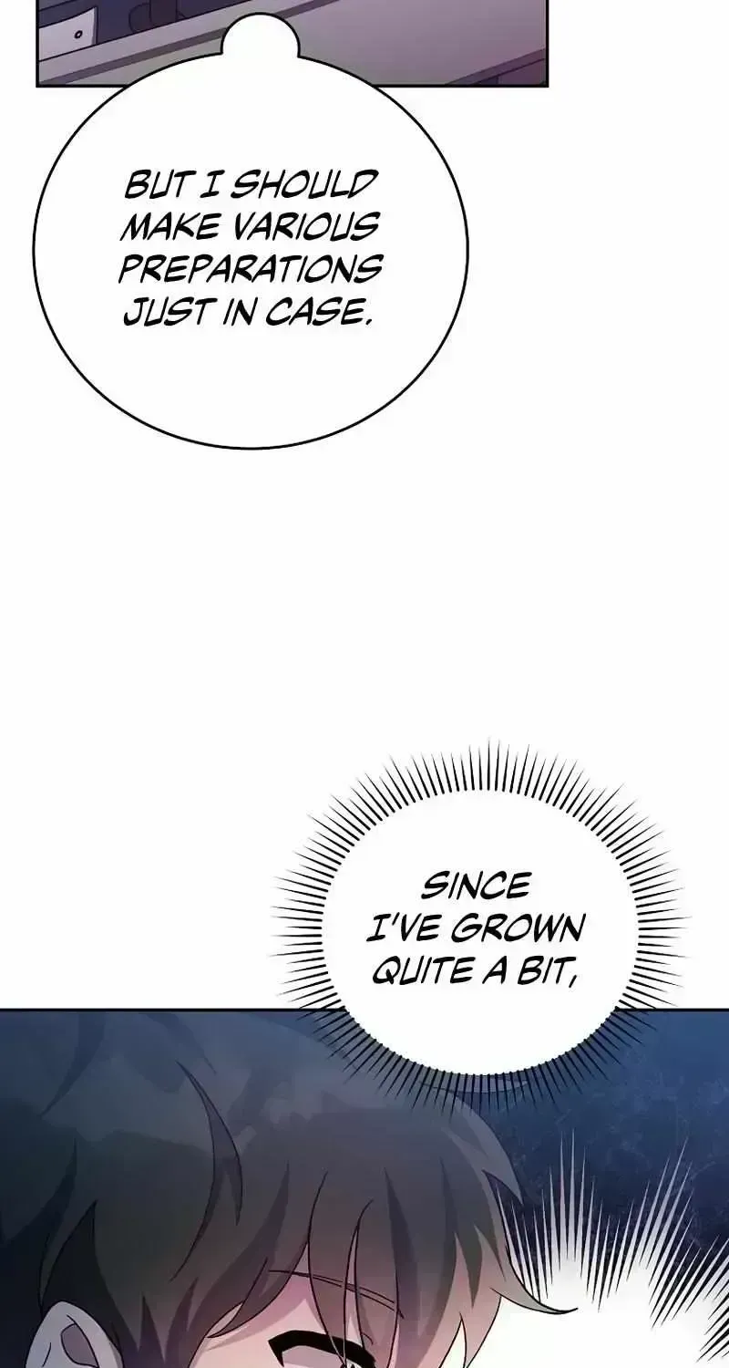 Read The Novel’s Extra (2022) chapter 22.9 image 76 on Lezhin