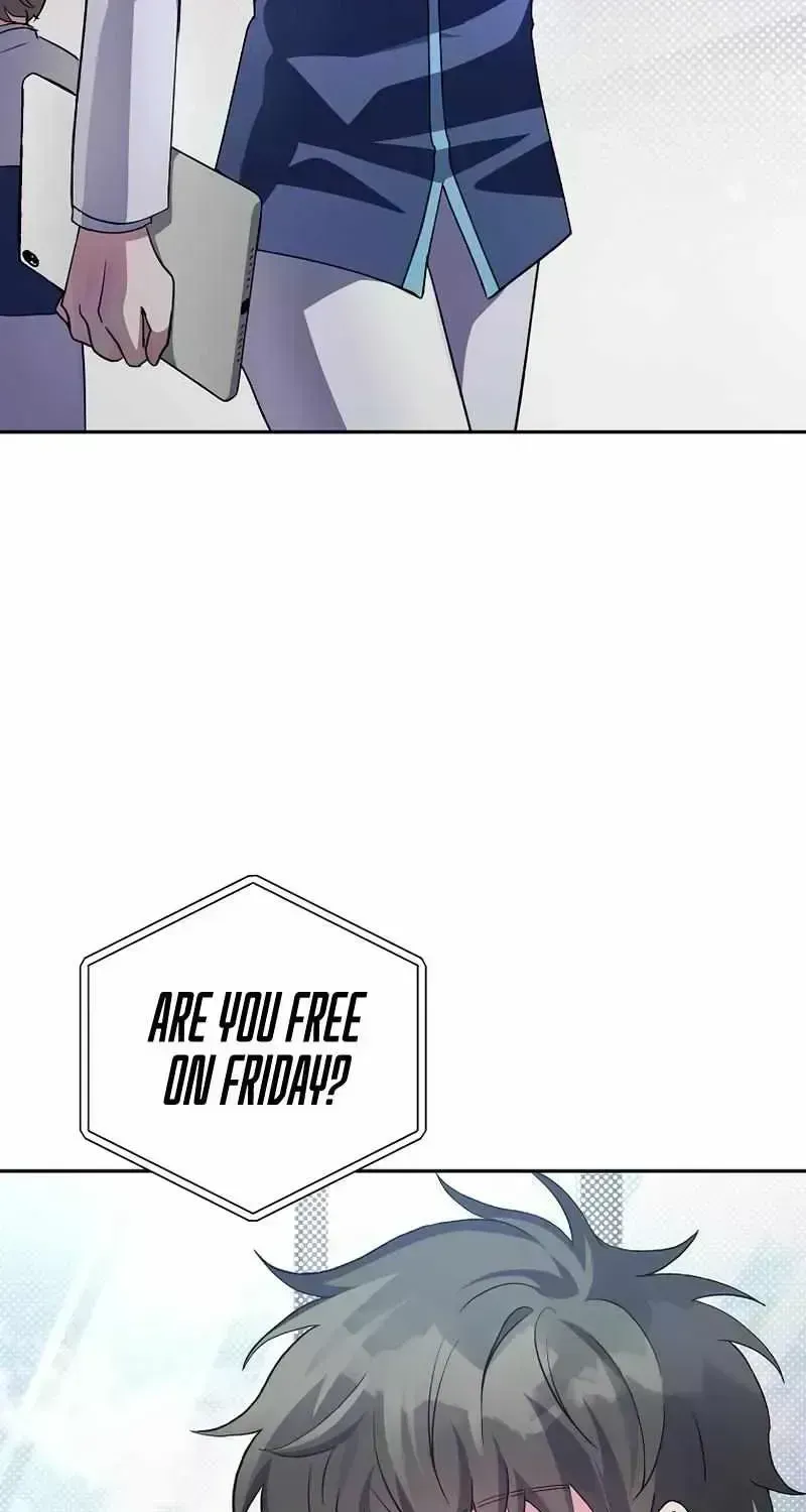 Read The Novel’s Extra (2022) chapter 22.9 image 82 on Lezhin