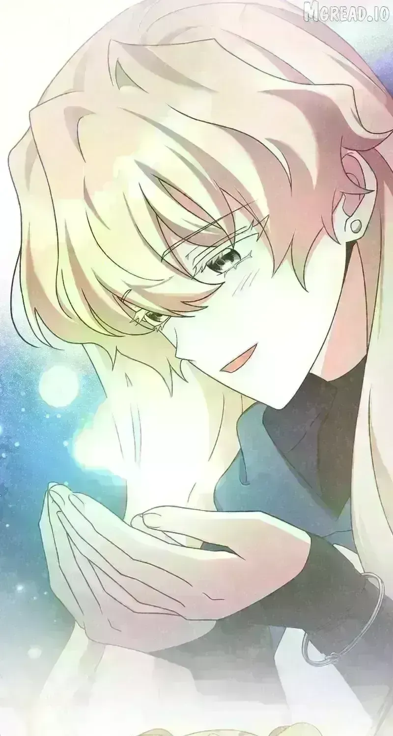 Read The Novel’s Extra (2022) chapter 220.3 image 102 on Lezhin
