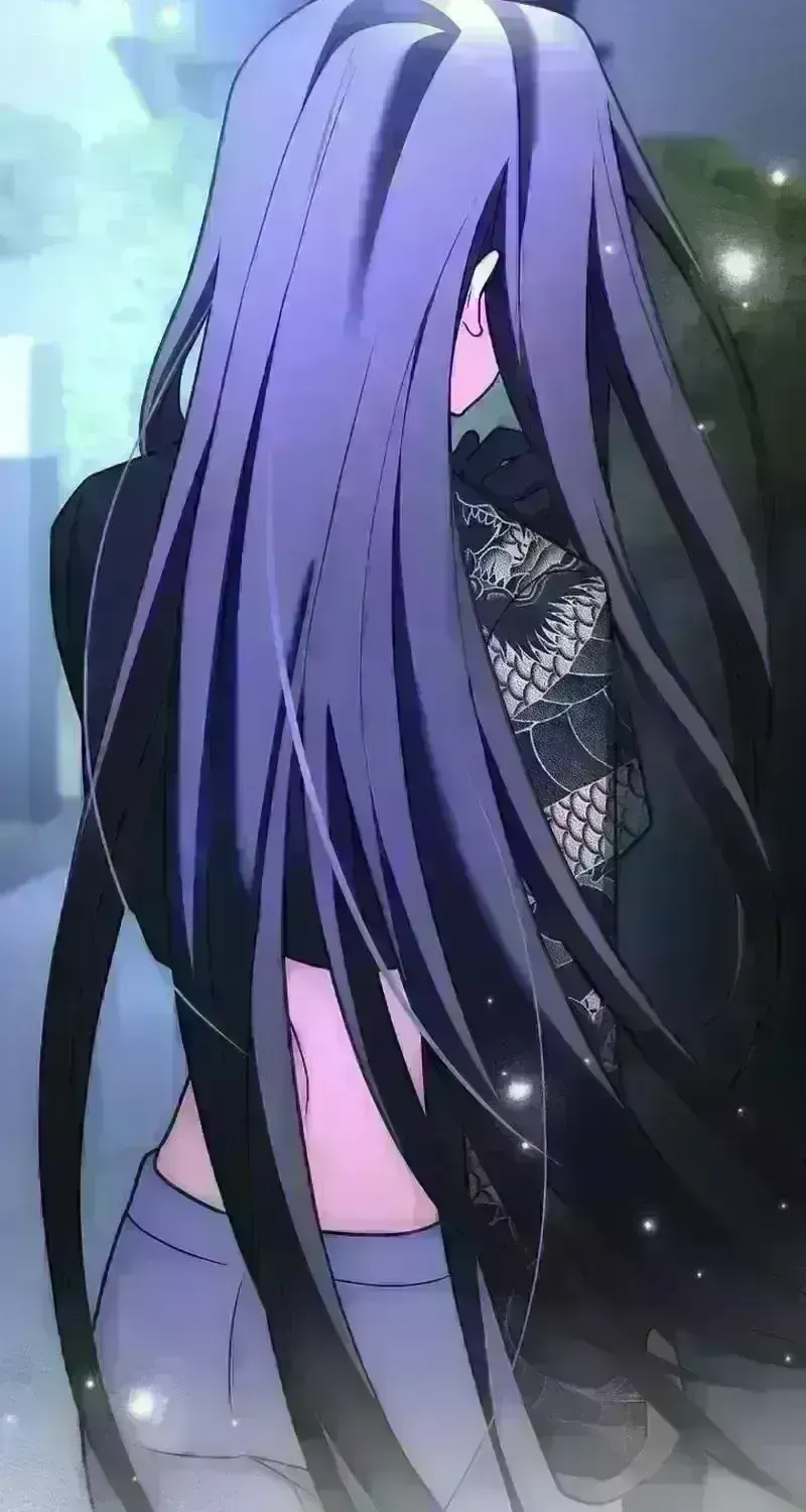 Read The Novel’s Extra (2022) chapter 220.4 image 83 on Lezhin
