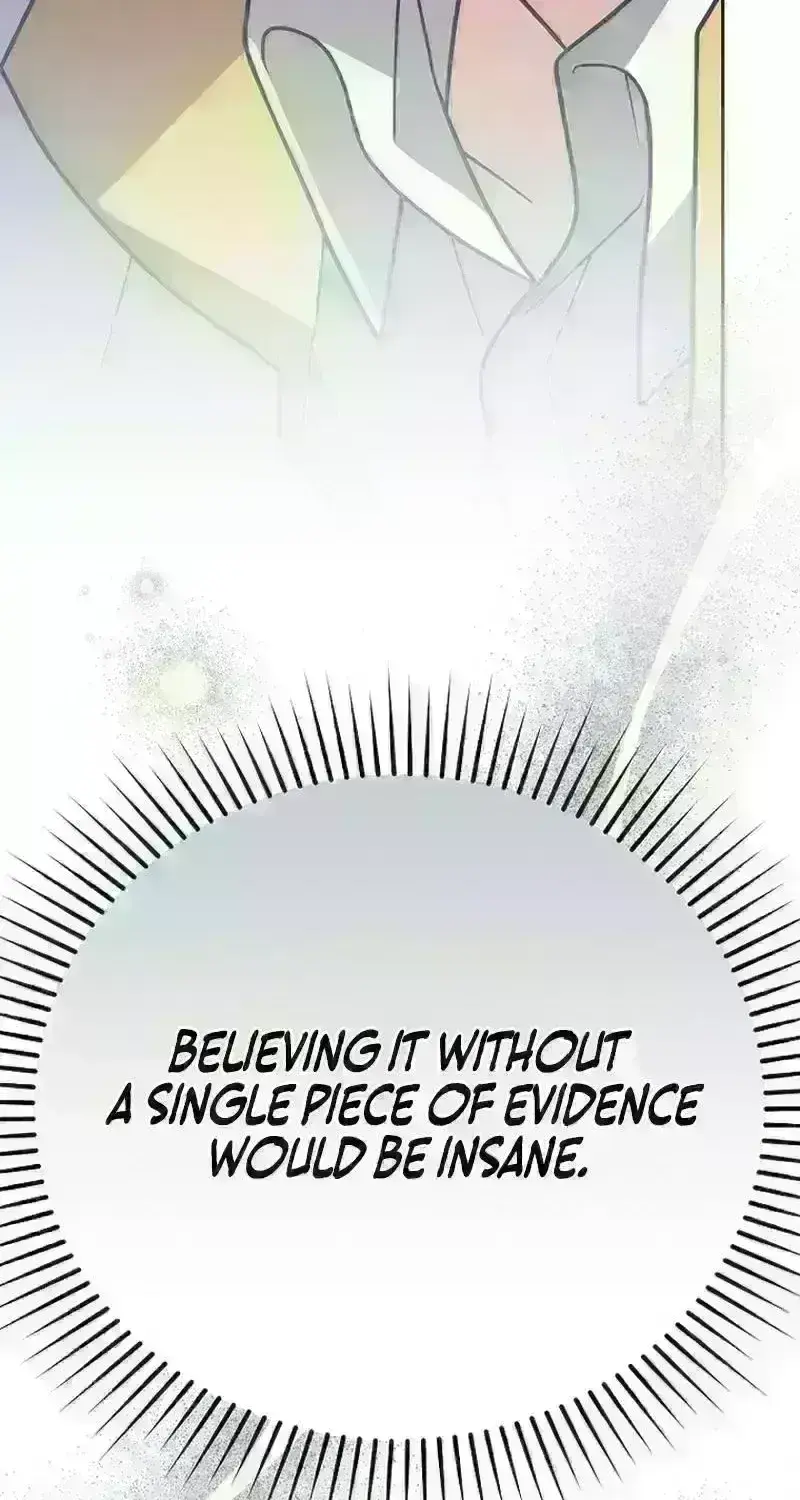 Read The Novel’s Extra (2022) chapter 220.9 image 12 on Lezhin